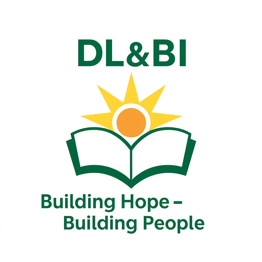 Dalswin Life & Business Institute